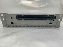 Load image into Gallery viewer, CD PLAYER 228I 320i 328D 328i 328I GT 335i 335i GT 428i 435i 12-16 - NW136320