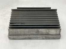 Load image into Gallery viewer, AMPLIFIER BMW 320i 328D 328i 335i Active 3 M3 12 13 14 15 - NW136321