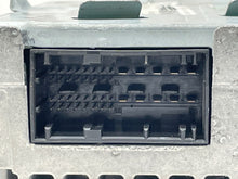 Load image into Gallery viewer, AMPLIFIER BMW 320i 328D 328i 335i Active 3 M3 12 13 14 15 - NW136321