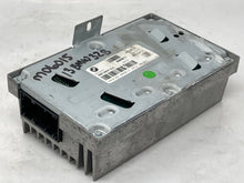 Load image into Gallery viewer, AMPLIFIER BMW 320i 328D 328i 335i Active 3 M3 12 13 14 15 - NW136321