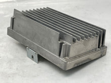 Load image into Gallery viewer, AMPLIFIER BMW 320i 328D 328i 335i Active 3 M3 12 13 14 15 - NW136321