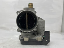 Load image into Gallery viewer, THROTTLE BODY 228I 320i 328D 328i 328I GT 428i 528D 528i X1 X3 X4 12-15 - NW177767