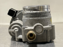 Load image into Gallery viewer, THROTTLE BODY 228I 320i 328D 328i 328I GT 428i 528D 528i X1 X3 X4 12-15 - NW177767