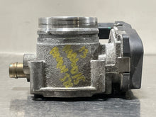 Load image into Gallery viewer, THROTTLE BODY 228I 320i 328D 328i 328I GT 428i 528D 528i X1 X3 X4 12-15 - NW177767
