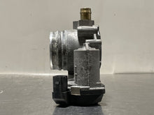 Load image into Gallery viewer, THROTTLE BODY 228I 320i 328D 328i 328I GT 428i 528D 528i X1 X3 X4 12-15 - NW177767