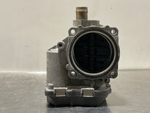 Load image into Gallery viewer, THROTTLE BODY 228I 320i 328D 328i 328I GT 428i 528D 528i X1 X3 X4 12-15 - NW177767