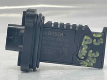 Load image into Gallery viewer, Mass Air Flow Sensor Meter MAF 228I 320i 328D 328i 328I GT 428i 12-15 - NW4796