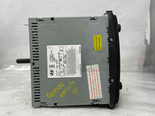 Load image into Gallery viewer, Radio Hyundai Sonata 2014 - NW217213