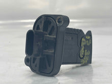 Load image into Gallery viewer, Mass Air Flow Sensor Meter MAF 228I 320i 328D 328i 328I GT 428i 12-15 - NW4796