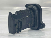 Load image into Gallery viewer, Mass Air Flow Sensor Meter MAF 228I 320i 328D 328i 328I GT 428i 12-15 - NW4796