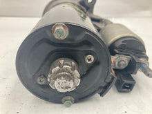 Load image into Gallery viewer, STARTER MOTOR 228I 320i 328D 328i 328I GT 428i 528i X1 X3 X4 12-16 - NW170255