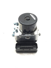 Load image into Gallery viewer, ABS ANTI-LOCK BRAKE PUMP BMW 320i 328i 335i Active 3 2013 13 - NW911