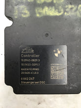 Load image into Gallery viewer, ABS ANTI-LOCK BRAKE PUMP BMW 320i 328i 335i Active 3 2013 13 - NW911