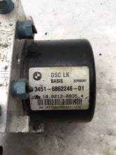 Load image into Gallery viewer, ABS ANTI-LOCK BRAKE PUMP BMW 320i 328i 335i Active 3 2013 13 - NW911