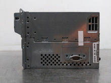 Load image into Gallery viewer, RADIO 528i 535i 550i 640I 650i Active 5 M5 M6 2011 11 2012 12 - NW217200