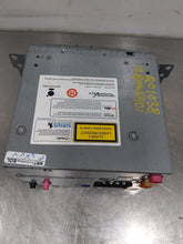 Load image into Gallery viewer, RADIO 528i 535i 550i 640I 650i Active 5 M5 M6 2011 11 2012 12 - NW217200