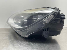 Load image into Gallery viewer, HEADLIGHT LAMP ASSEMBLY BMW 640I 650i M6 12 13 14 15 Left - NW216663