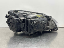 Load image into Gallery viewer, HEADLIGHT LAMP ASSEMBLY BMW 640I 650i M6 12 13 14 15 Left - NW216663