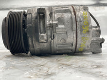 Load image into Gallery viewer, AC A/C AIR CONDITIONING COMPRESSOR 335i 335i GT 435i 535i 535i Gt 10-16 - NW215805