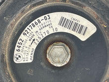 Load image into Gallery viewer, AC A/C AIR CONDITIONING COMPRESSOR 335i 335i GT 435i 535i 535i Gt 10-16 - NW215805