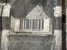 Load image into Gallery viewer, AC A/C AIR CONDITIONING COMPRESSOR 335i 335i GT 435i 535i 535i Gt 10-16 - NW215805