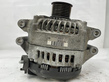 Load image into Gallery viewer, ALTERNATOR 535i 535i Gt 640I X3 X5 X6 2010 10 2011 11 2012 12 - NW215357