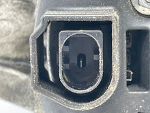 Load image into Gallery viewer, ALTERNATOR 535i 535i Gt 640I X3 X5 X6 2010 10 2011 11 2012 12 - NW215357