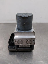Load image into Gallery viewer, ABS ANTI-LOCK BRAKE PUMP BMW 528i 535i 550i 640I 650i 11 12 - NW215321