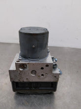 Load image into Gallery viewer, ABS ANTI-LOCK BRAKE PUMP BMW 528i 535i 550i 640I 650i 11 12 - NW215321