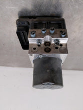 Load image into Gallery viewer, ABS ANTI-LOCK BRAKE PUMP BMW 528i 535i 550i 640I 650i 11 12 - NW215321
