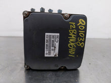 Load image into Gallery viewer, ABS ANTI-LOCK BRAKE PUMP BMW 528i 535i 550i 640I 650i 11 12 - NW215321