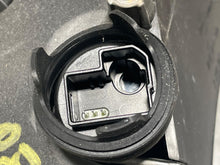 Load image into Gallery viewer, Side View Door Mirror BMW 640I 2012 - NW215936