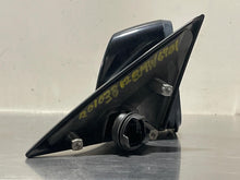 Load image into Gallery viewer, Side View Door Mirror BMW 640I 2012 - NW215936