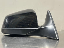 Load image into Gallery viewer, Side View Door Mirror BMW 640I 2012 - NW215936