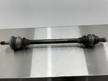 Load image into Gallery viewer, REAR AXLE SHAFT BMW 535i Gt 640I 740i 740il 2010-2017 Right - NW215401