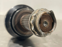 Load image into Gallery viewer, REAR AXLE SHAFT BMW 535i Gt 640I 740i 740il 2010-2017 Right - NW215401