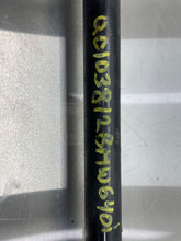 Load image into Gallery viewer, REAR AXLE SHAFT BMW 535i Gt 640I 740i 740il 2010-2017 Left - NW215402