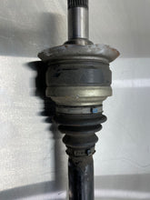 Load image into Gallery viewer, REAR AXLE SHAFT BMW 535i Gt 640I 740i 740il 2010-2017 Left - NW215402