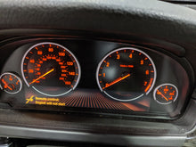 Load image into Gallery viewer, CARRIER ASSEMBLY BMW 528i 535i 640I 2011-2017 3.23 RATIO AWD - NW215850