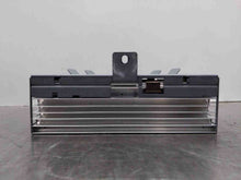 Load image into Gallery viewer, AMPLIFIER 528i 535i 535i Gt 550i 550i Gt 640I 650i Active 5 M6 11-14 - NW421982
