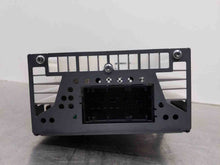 Load image into Gallery viewer, AMPLIFIER 528i 535i 535i Gt 550i 550i Gt 640I 650i Active 5 M6 11-14 - NW421982