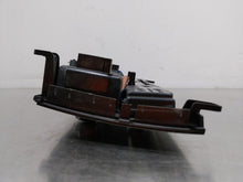 Load image into Gallery viewer, Radio BMW 640I 2012 - NW217202