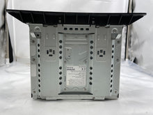 Load image into Gallery viewer, Radio SAAB 9-5 2006 - NW293299