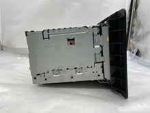 Load image into Gallery viewer, Radio SAAB 9-5 2006 - NW293299