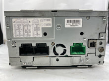 Load image into Gallery viewer, Radio SAAB 9-5 2006 - NW293299