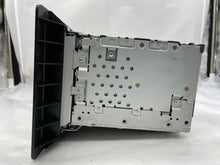 Load image into Gallery viewer, Radio SAAB 9-5 2006 - NW293299
