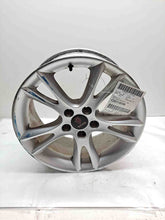 Load image into Gallery viewer, WHEEL Saab 9-5 2006 06 2007 07 2008 08 2009 09 2010 10 17x7.5 5 Double Spoke - NW218089