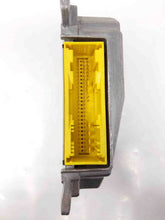 Load image into Gallery viewer, Air Bag Computer Saab 9-5 2006 06 2007 07 2008 08 2009 09 2010 10 - NW215752