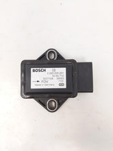 Load image into Gallery viewer, Stability control module Saab 9-5 2002 02 03 04 05 - 09 - NW215753
