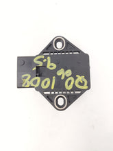 Load image into Gallery viewer, Stability control module Saab 9-5 2002 02 03 04 05 - 09 - NW215753